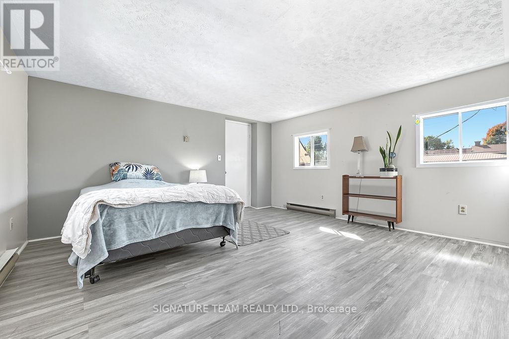 201 Welland Street, Pembroke, Ontario  K8A 5Y2 - Photo 39 - X12442274