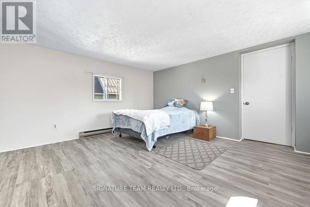 201 Welland Street, Pembroke, Ontario  K8A 5Y2 - Photo 40 - X12442274