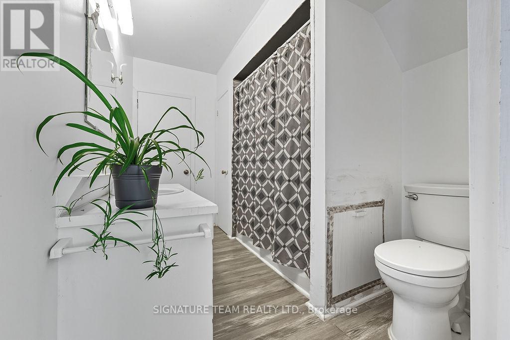 201 Welland Street, Pembroke, Ontario  K8A 5Y2 - Photo 41 - X12442274