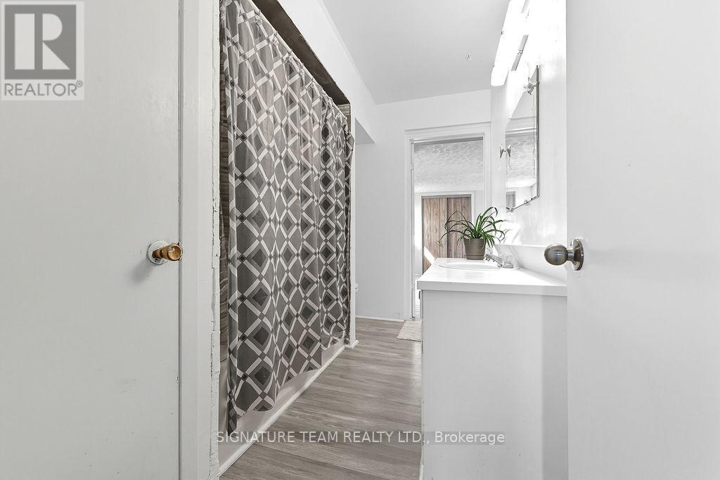 201 Welland Street, Pembroke, Ontario  K8A 5Y2 - Photo 42 - X12442274