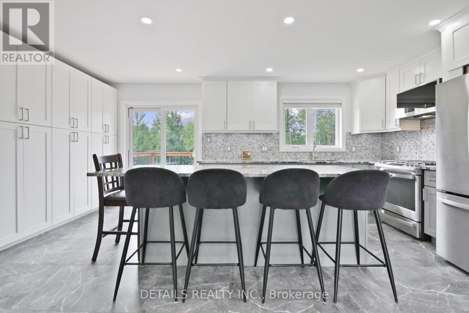 2708 Bekkers Court, Ottawa, Ontario  K0A 2P0 - Photo 12 - X12442262