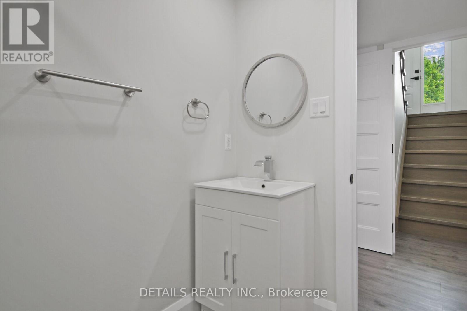 2708 Bekkers Court, Ottawa, Ontario  K0A 2P0 - Photo 15 - X12442262