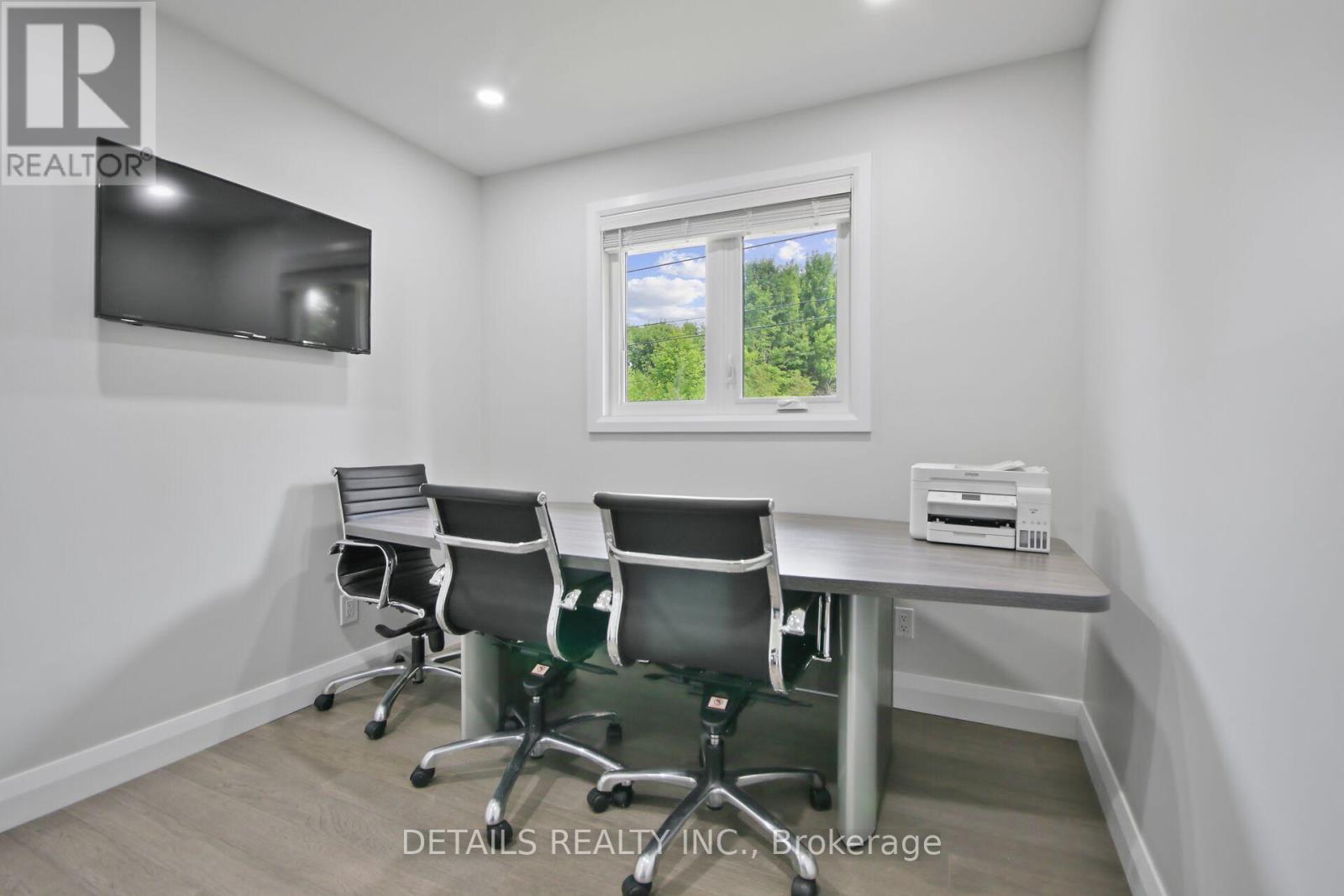 2708 Bekkers Court, Ottawa, Ontario  K0A 2P0 - Photo 18 - X12442262