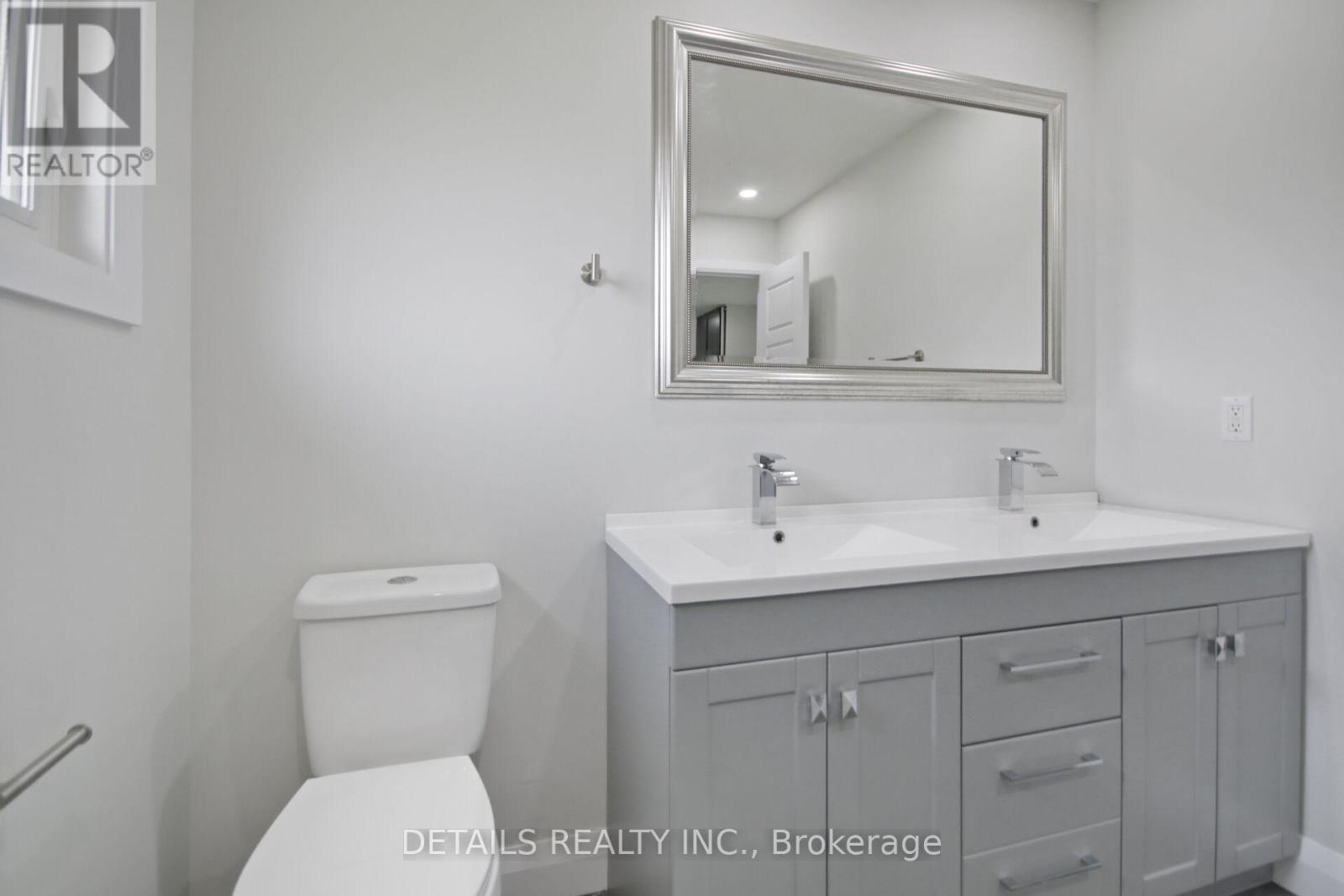 2708 Bekkers Court, Ottawa, Ontario  K0A 2P0 - Photo 20 - X12442262
