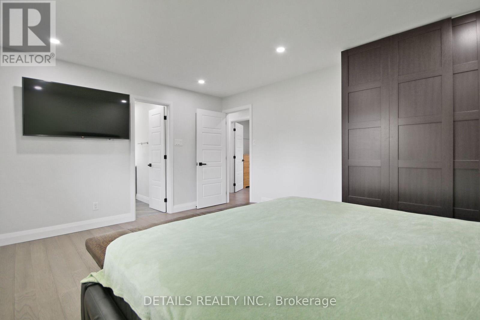 2708 Bekkers Court, Ottawa, Ontario  K0A 2P0 - Photo 23 - X12442262