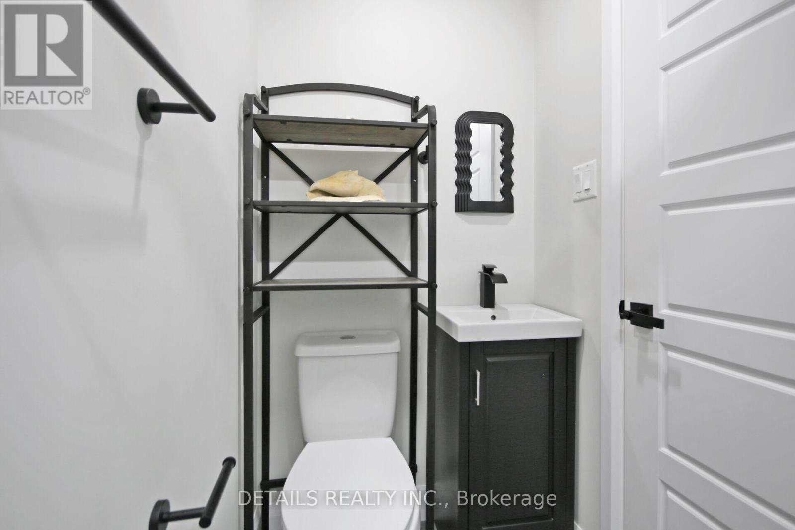 2708 Bekkers Court, Ottawa, Ontario  K0A 2P0 - Photo 25 - X12442262