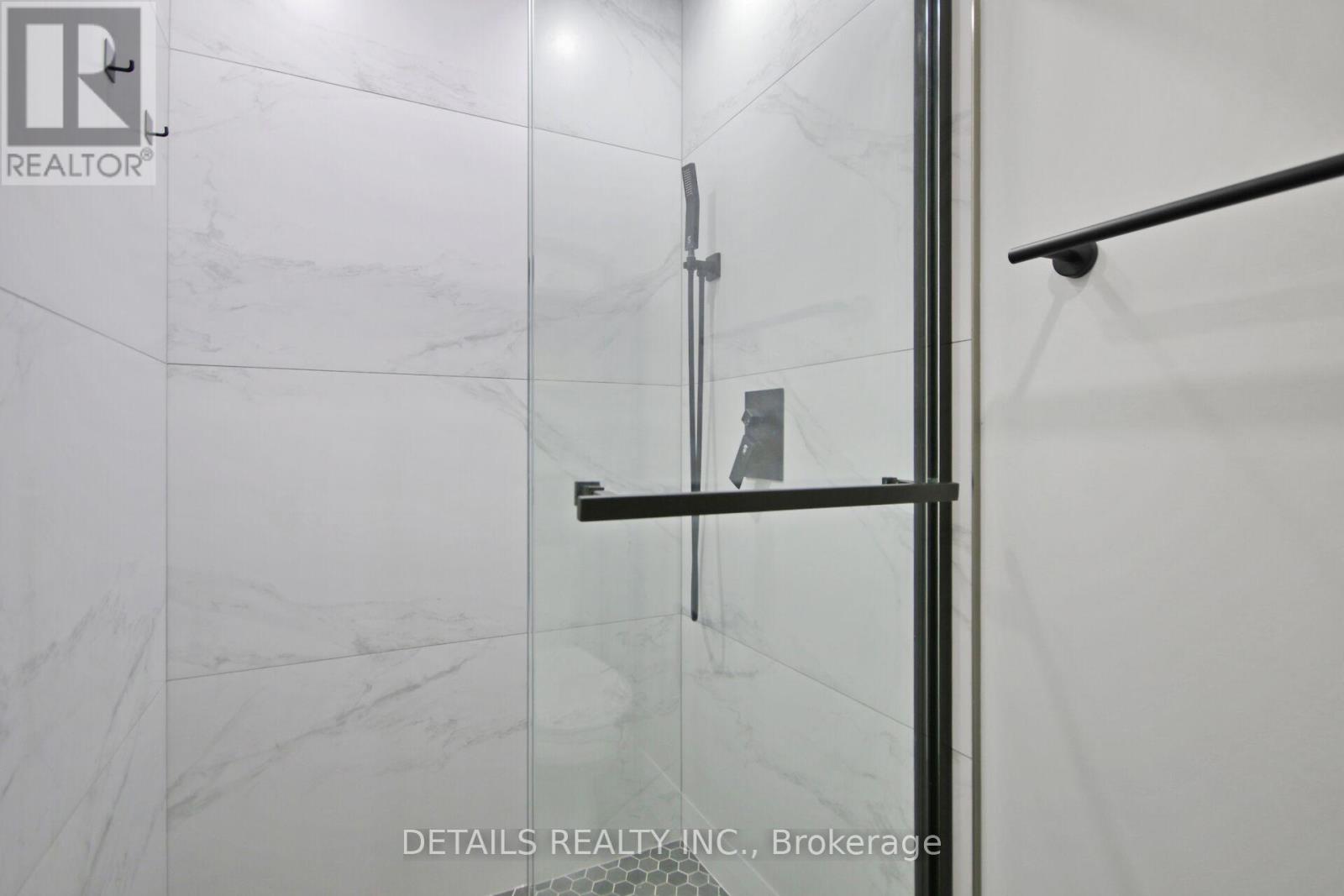 2708 Bekkers Court, Ottawa, Ontario  K0A 2P0 - Photo 26 - X12442262