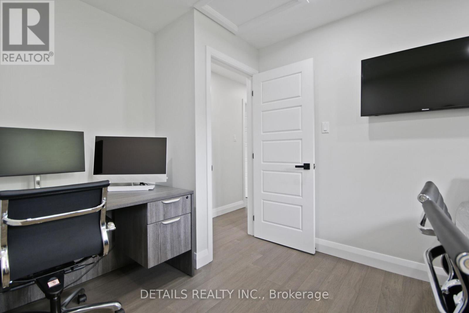 2708 Bekkers Court, Ottawa, Ontario  K0A 2P0 - Photo 28 - X12442262