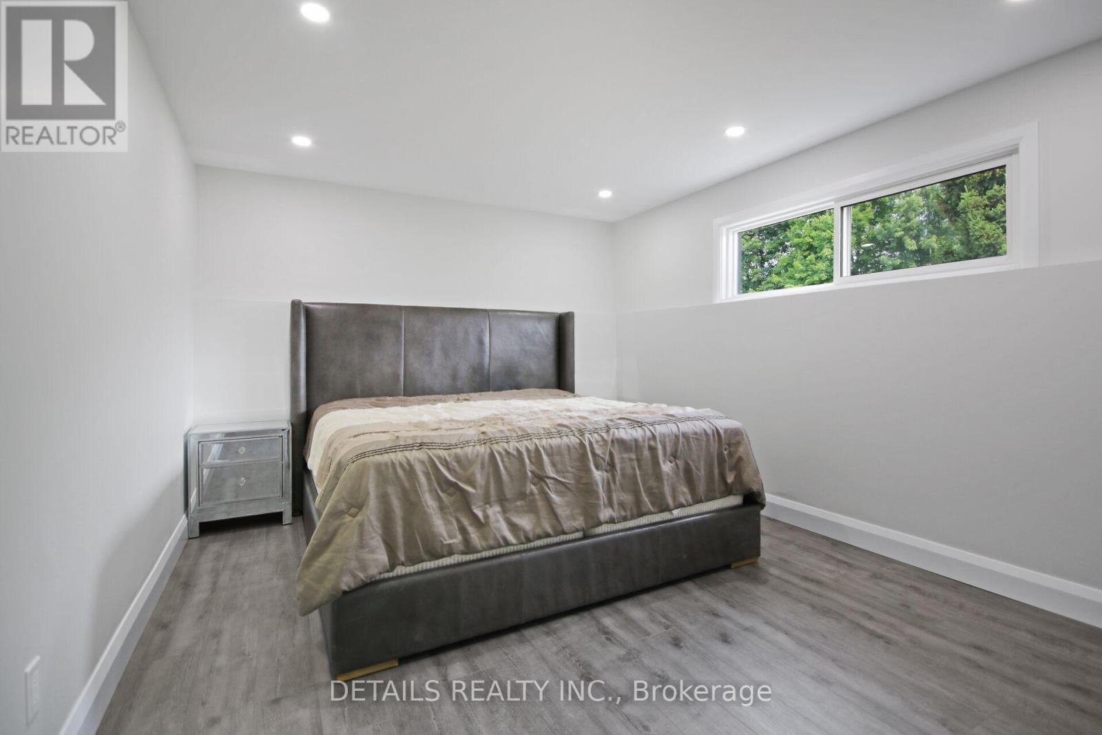 2708 Bekkers Court, Ottawa, Ontario  K0A 2P0 - Photo 30 - X12442262