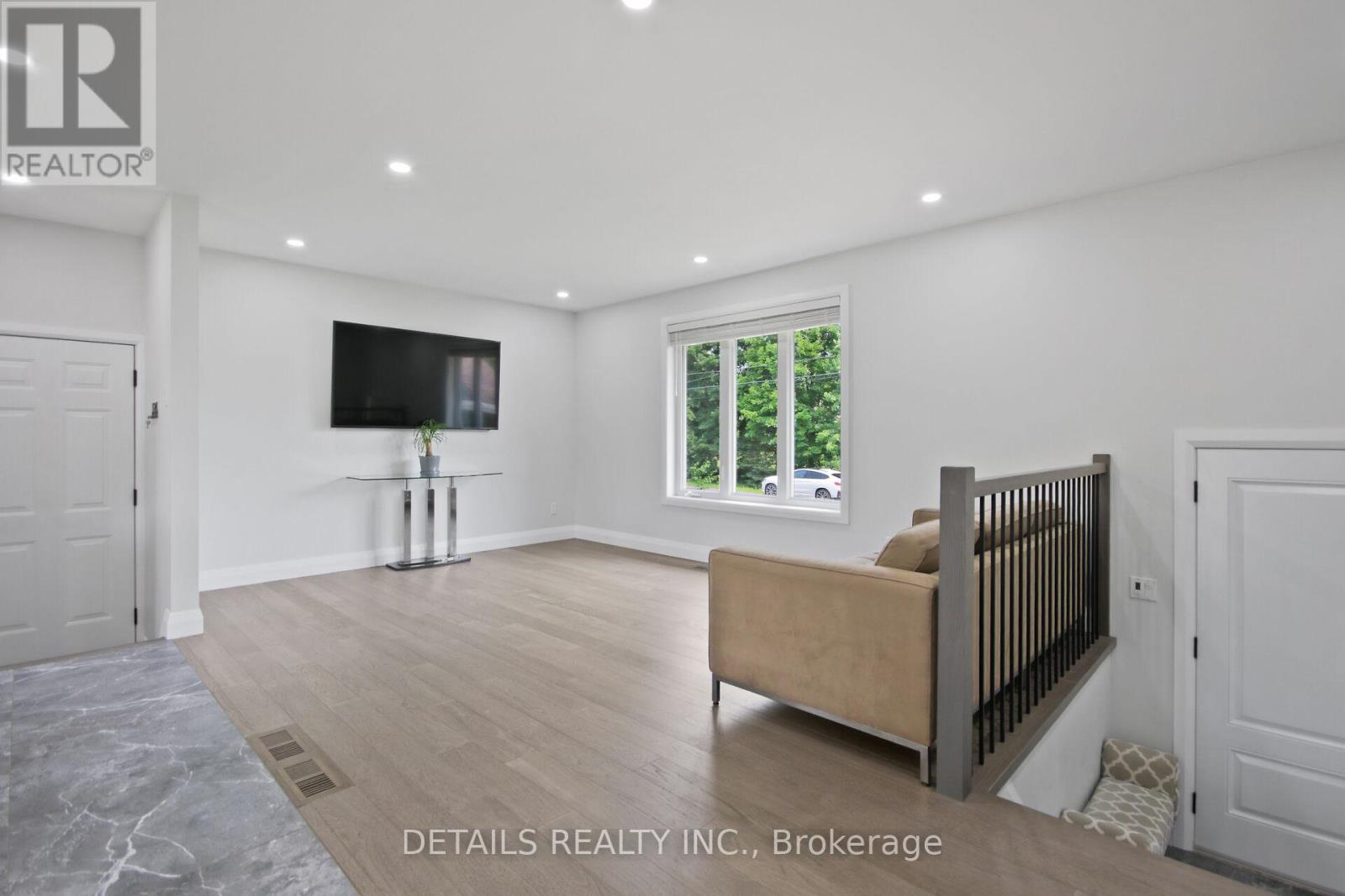 2708 Bekkers Court, Ottawa, Ontario  K0A 2P0 - Photo 32 - X12442262