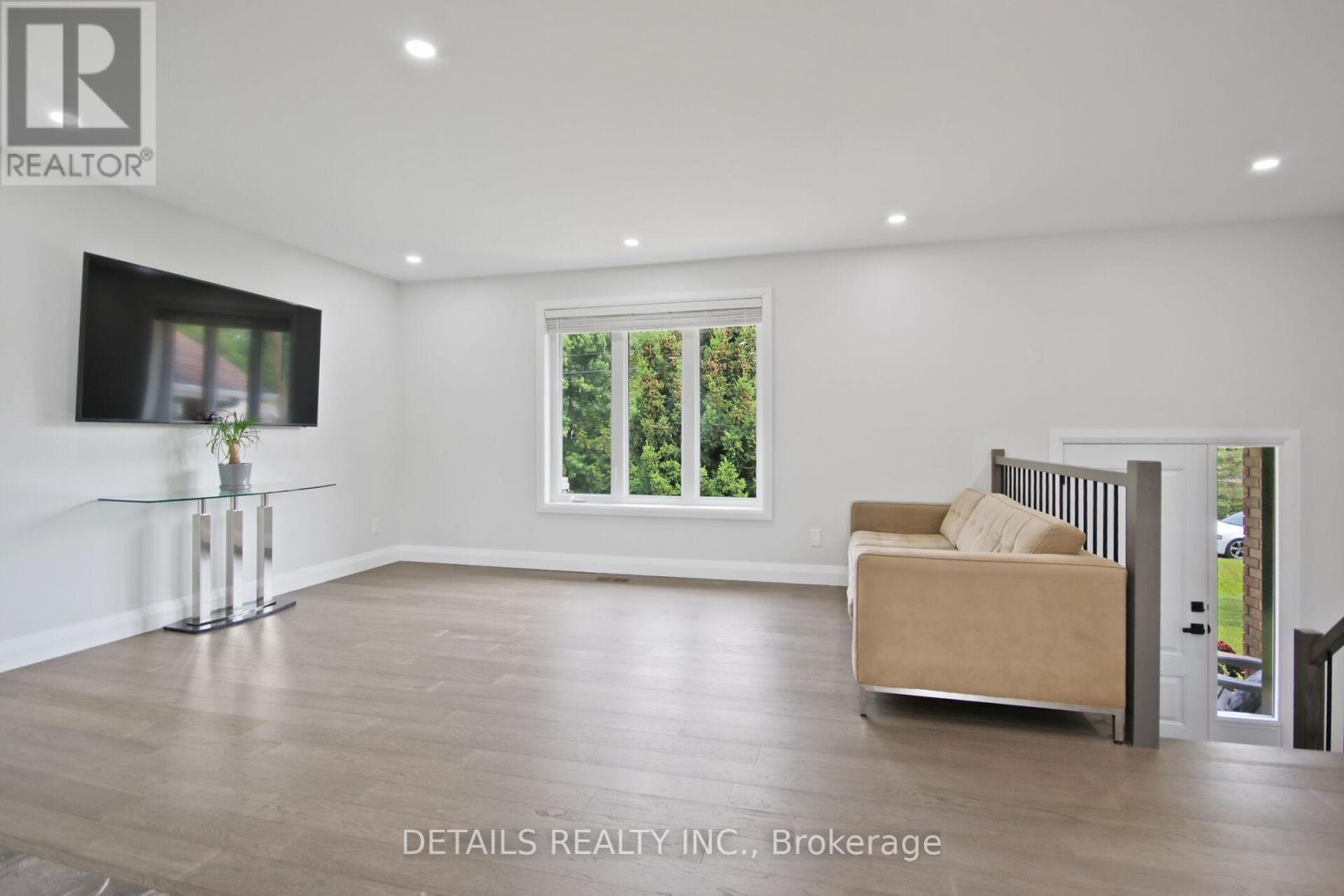 2708 Bekkers Court, Ottawa, Ontario  K0A 2P0 - Photo 33 - X12442262