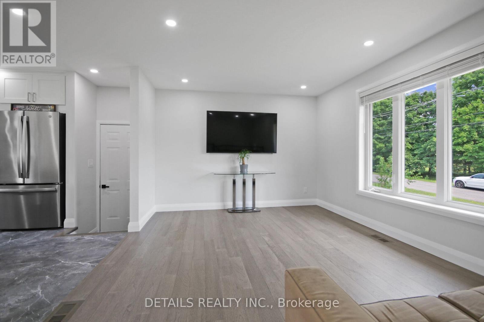 2708 Bekkers Court, Ottawa, Ontario  K0A 2P0 - Photo 34 - X12442262