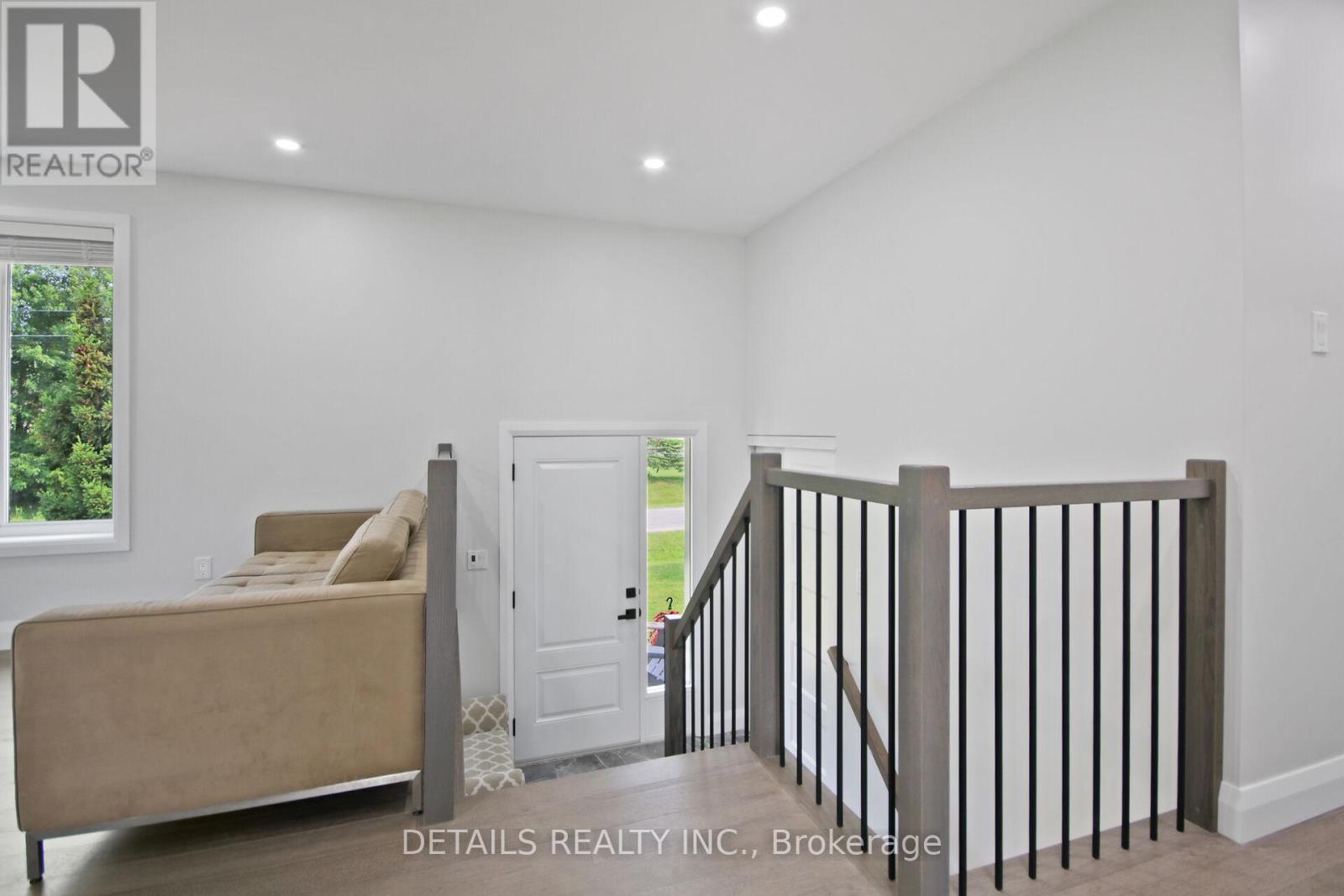 2708 Bekkers Court, Ottawa, Ontario  K0A 2P0 - Photo 37 - X12442262