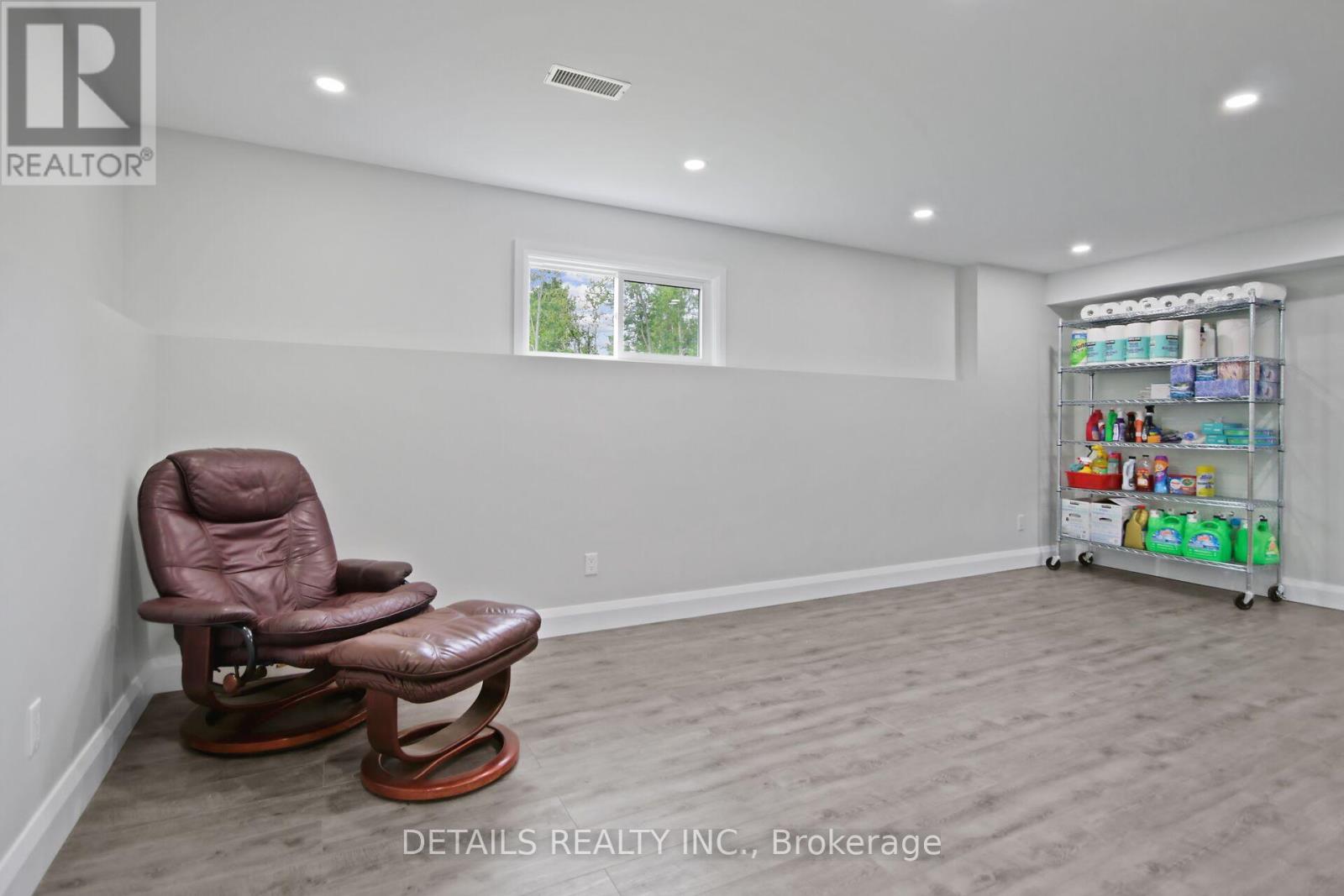 2708 Bekkers Court, Ottawa, Ontario  K0A 2P0 - Photo 38 - X12442262