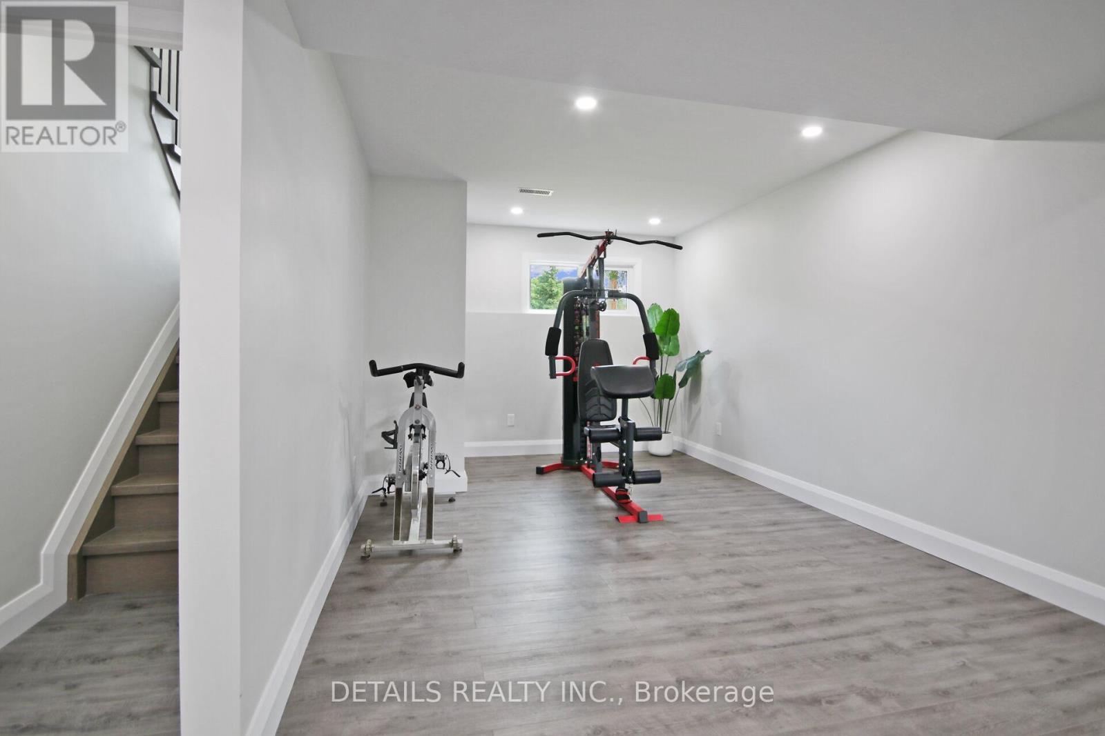 2708 Bekkers Court, Ottawa, Ontario  K0A 2P0 - Photo 42 - X12442262