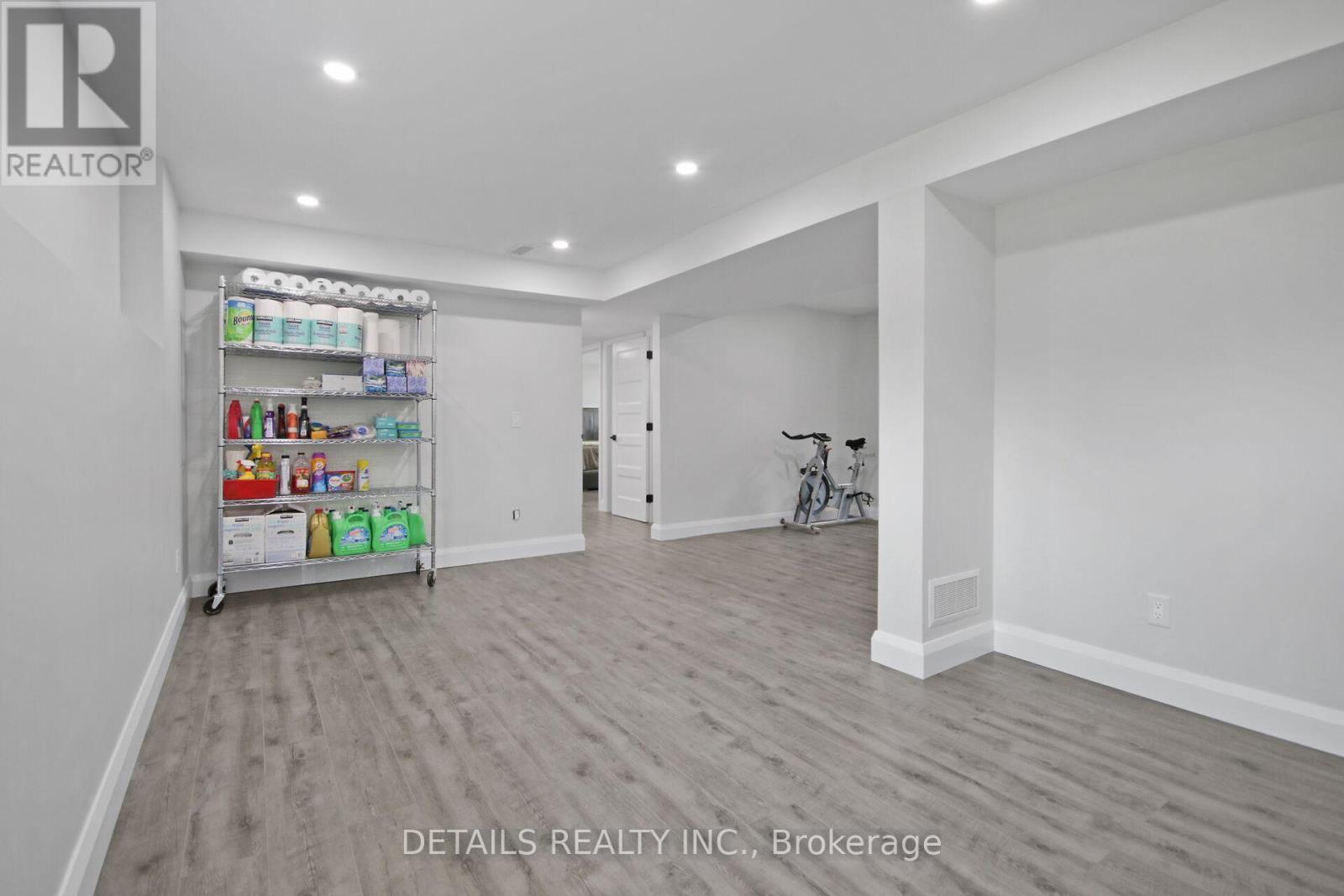 2708 Bekkers Court, Ottawa, Ontario  K0A 2P0 - Photo 43 - X12442262