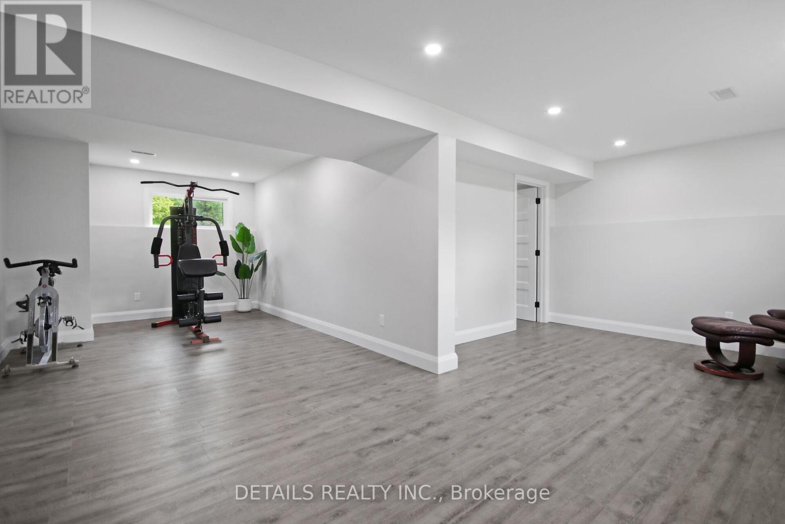 2708 Bekkers Court, Ottawa, Ontario  K0A 2P0 - Photo 44 - X12442262
