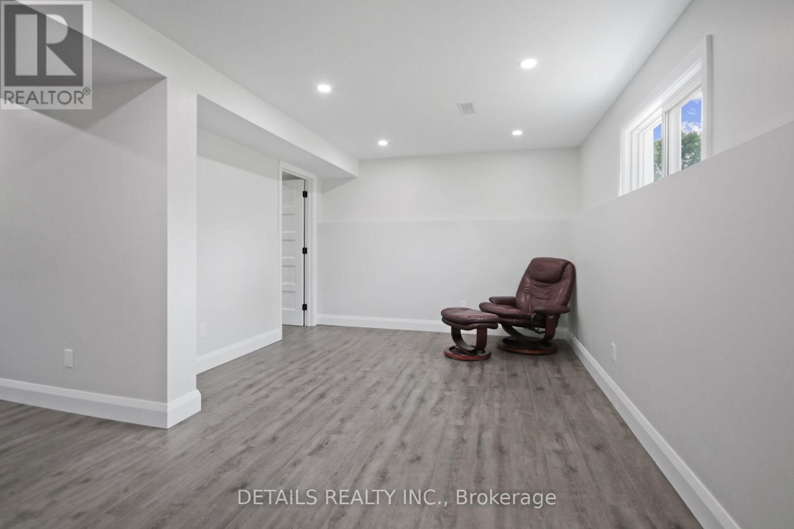 2708 Bekkers Court, Ottawa, Ontario  K0A 2P0 - Photo 45 - X12442262