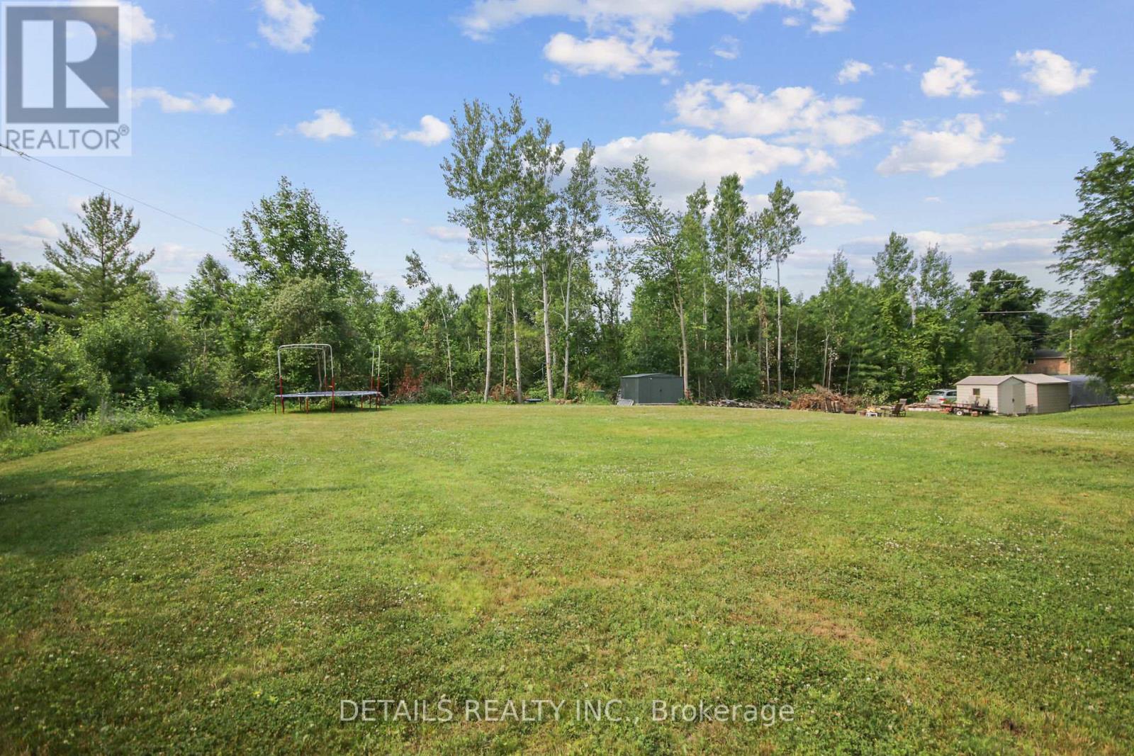2708 Bekkers Court, Ottawa, Ontario  K0A 2P0 - Photo 48 - X12442262