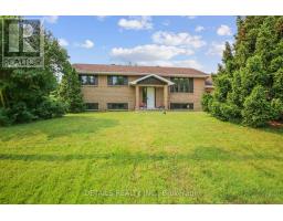 2708 Bekkers Court, Ottawa, Ca