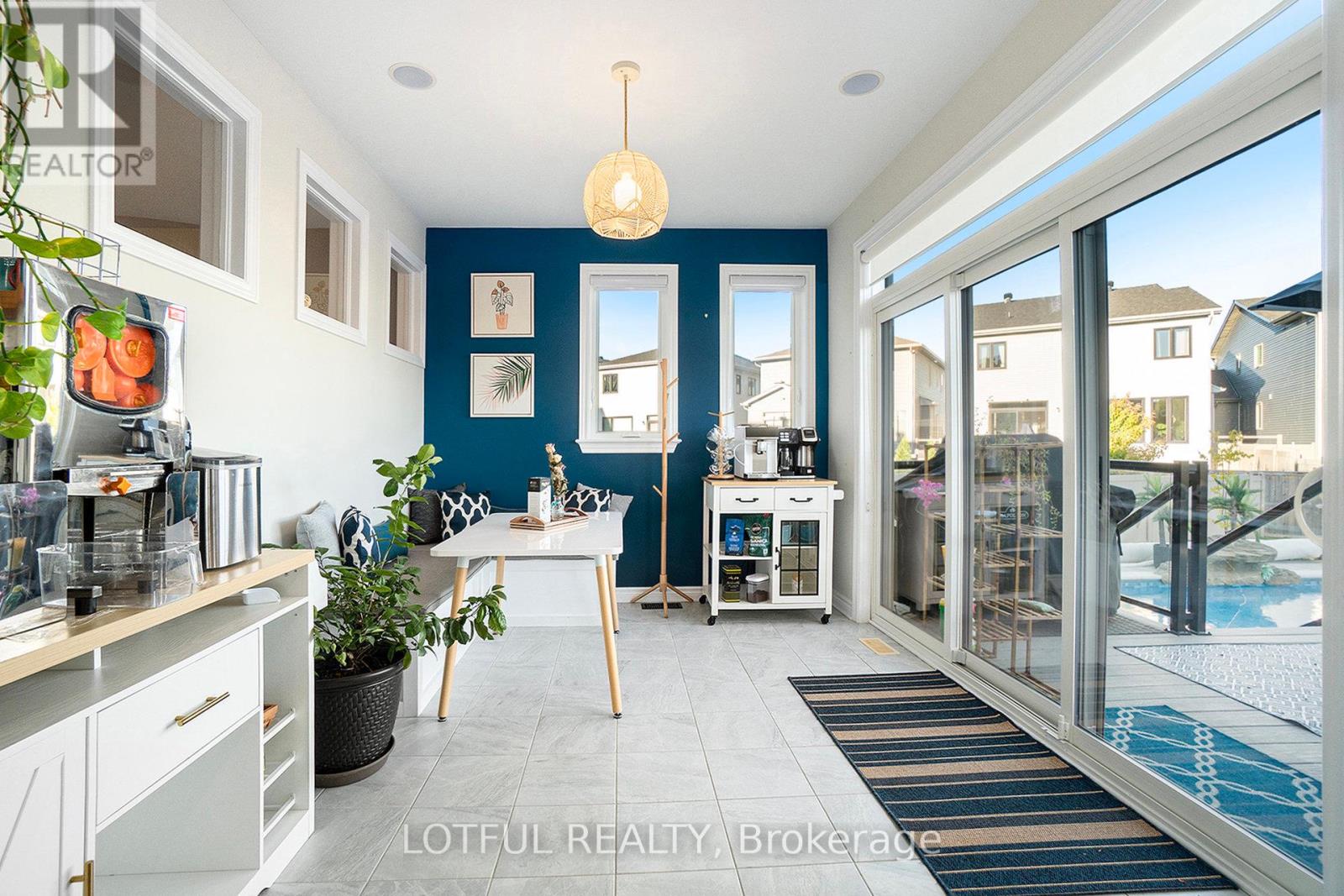 71 Aridus Crescent, Ottawa, Ontario  K2S 2L3 - Photo 13 - X12442322