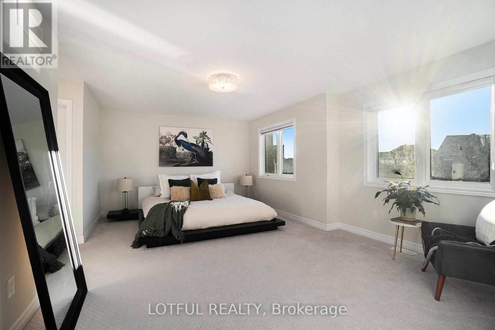 71 Aridus Crescent, Ottawa, Ontario  K2S 2L3 - Photo 14 - X12442322