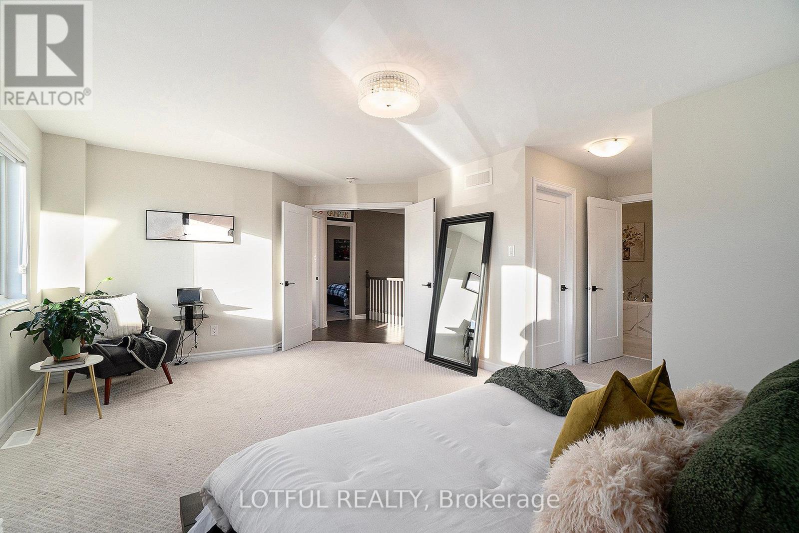 71 Aridus Crescent, Ottawa, Ontario  K2S 2L3 - Photo 15 - X12442322