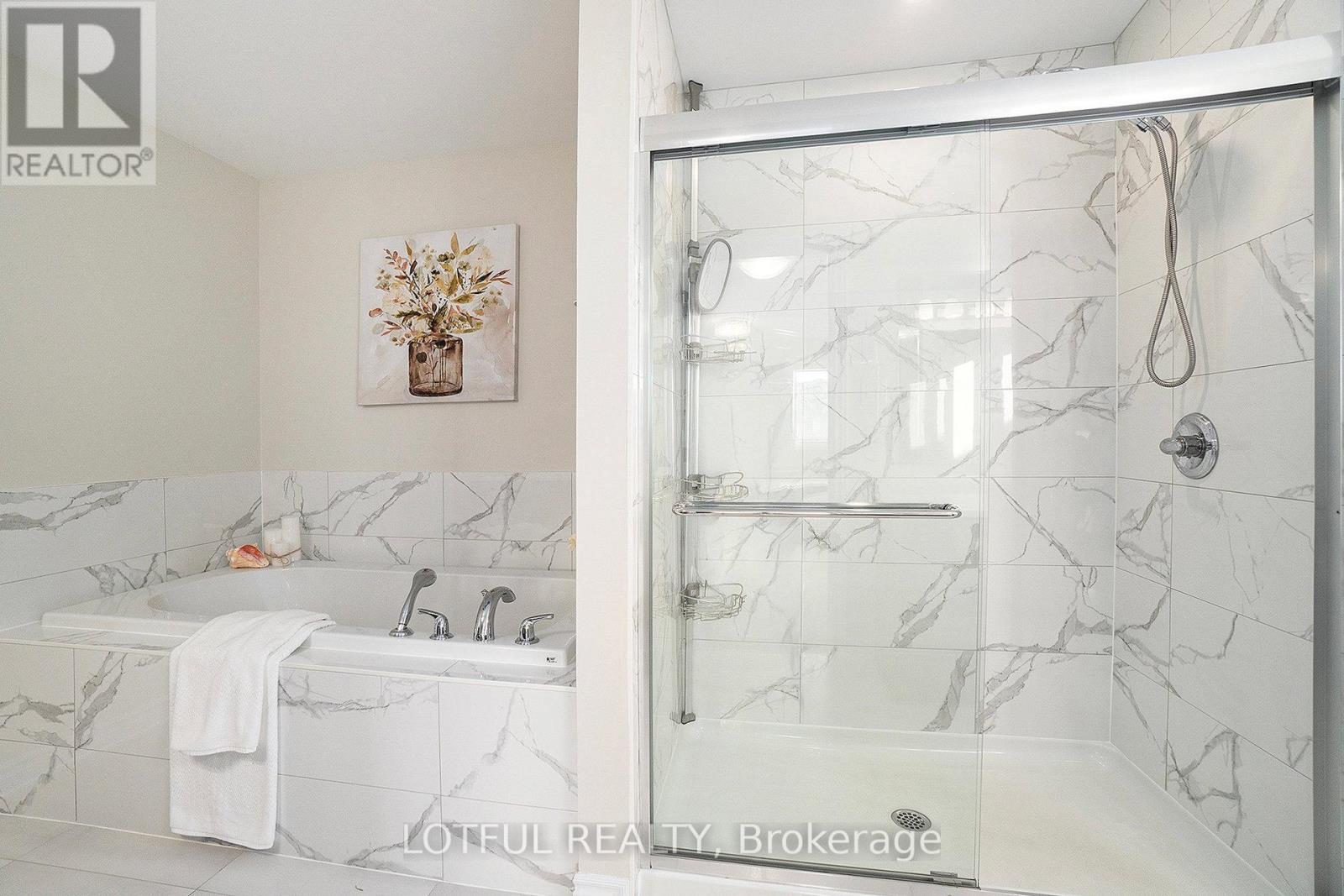 71 Aridus Crescent, Ottawa, Ontario  K2S 2L3 - Photo 17 - X12442322