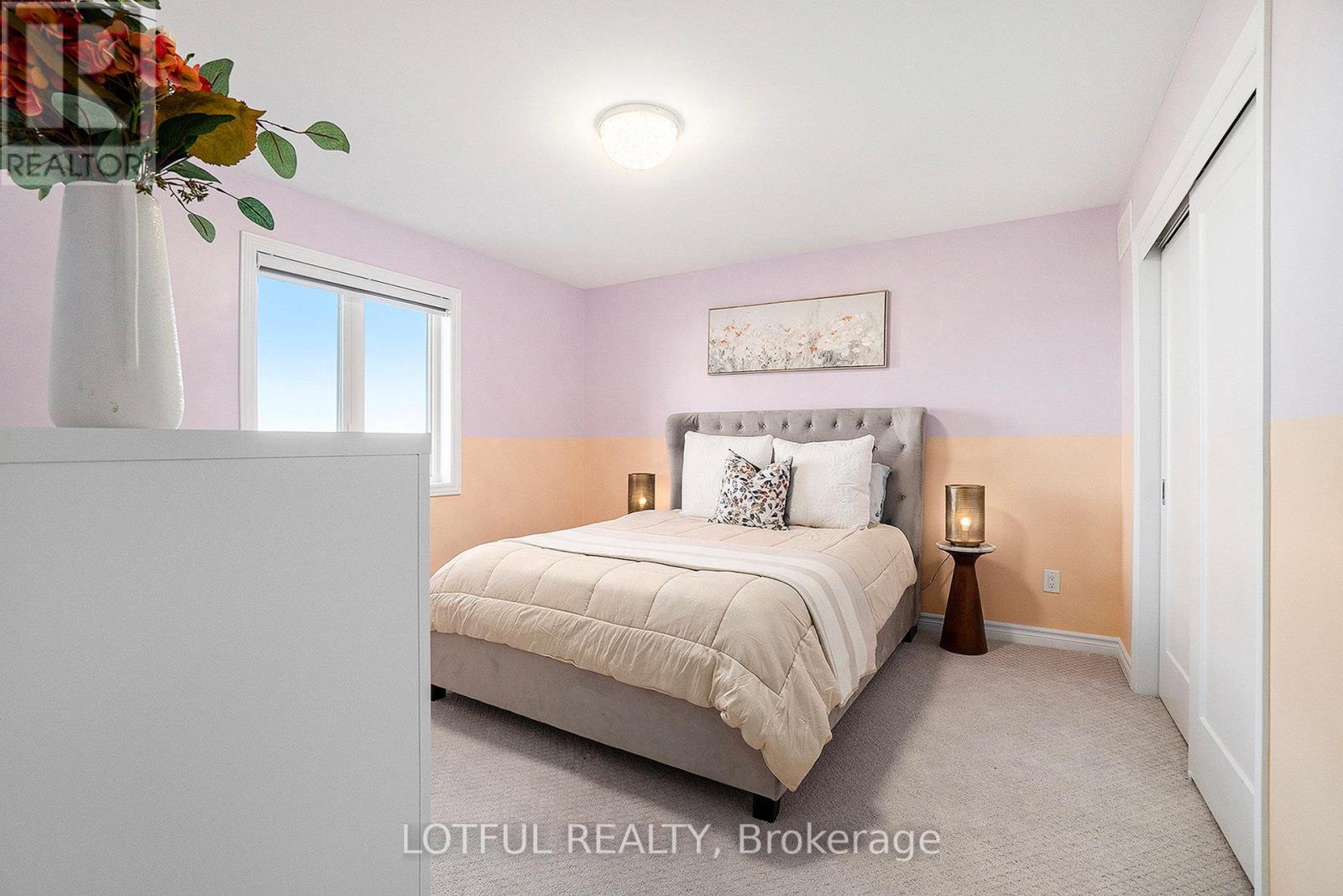 71 Aridus Crescent, Ottawa, Ontario  K2S 2L3 - Photo 18 - X12442322