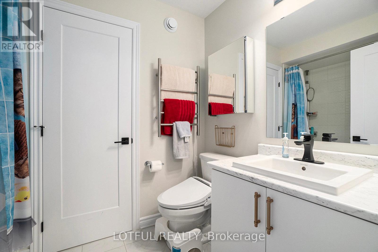 71 Aridus Crescent, Ottawa, Ontario  K2S 2L3 - Photo 19 - X12442322