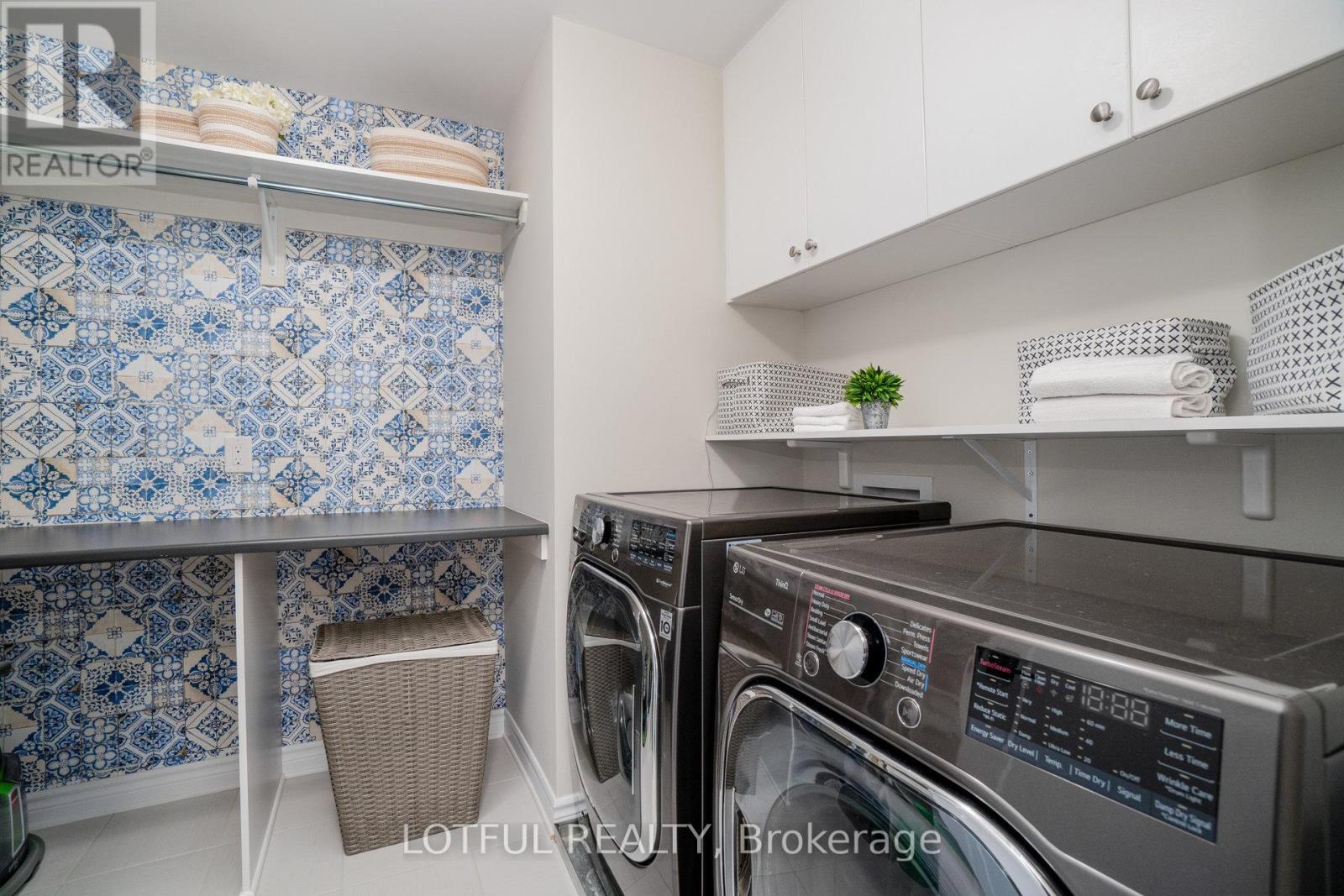71 Aridus Crescent, Ottawa, Ontario  K2S 2L3 - Photo 21 - X12442322
