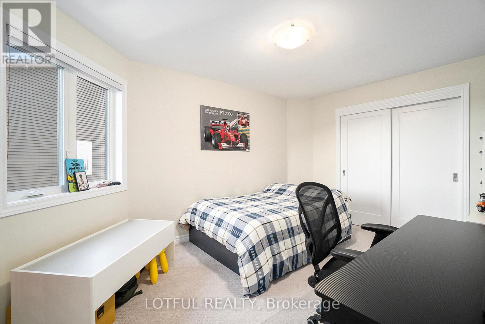 71 Aridus Crescent, Ottawa, Ontario  K2S 2L3 - Photo 22 - X12442322