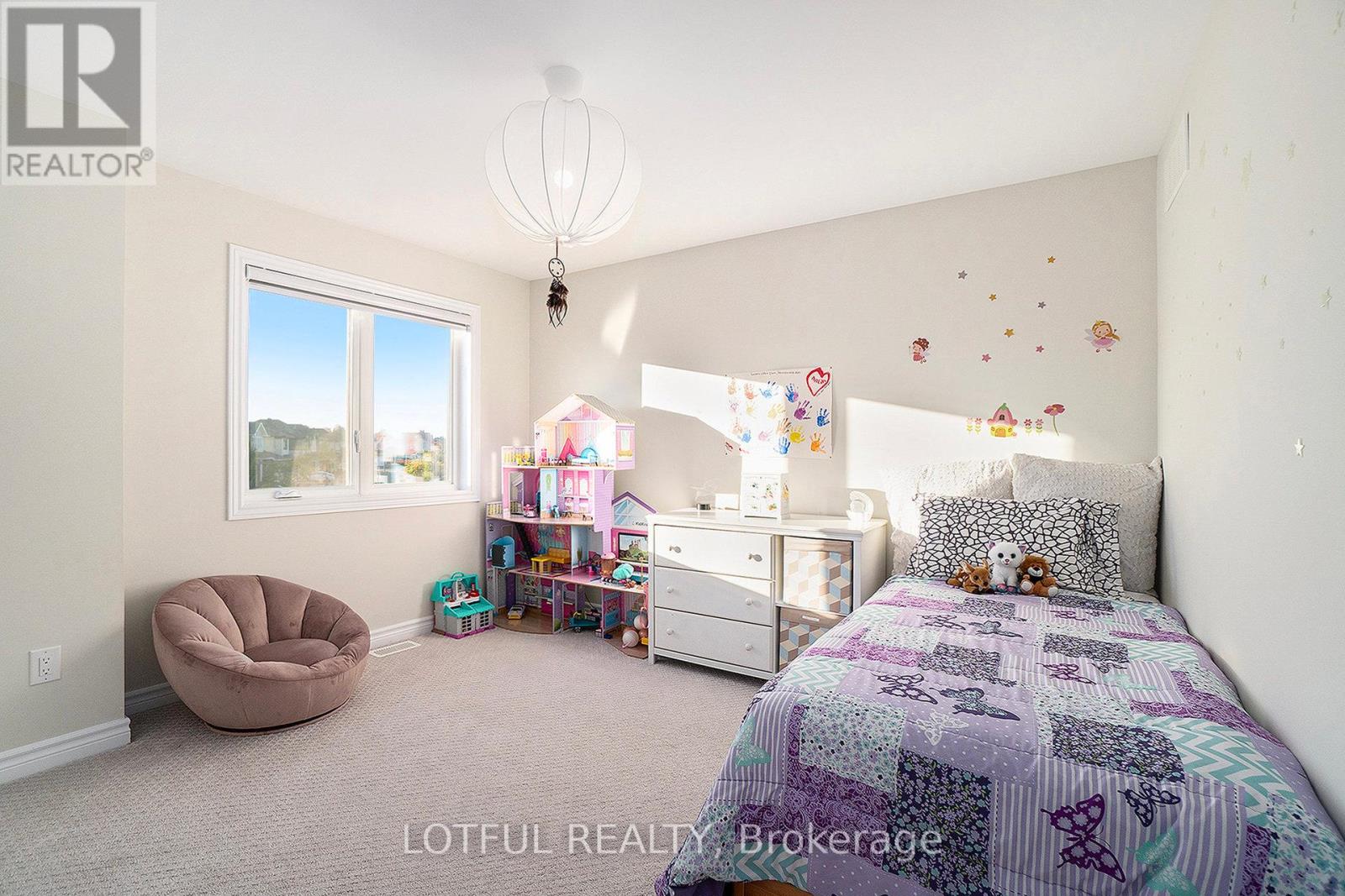 71 Aridus Crescent, Ottawa, Ontario  K2S 2L3 - Photo 23 - X12442322