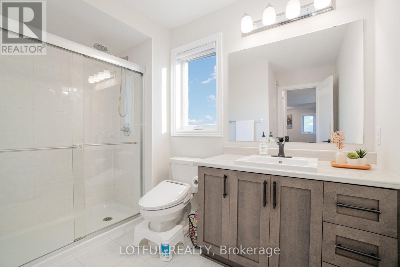 71 Aridus Crescent, Ottawa, Ontario  K2S 2L3 - Photo 24 - X12442322