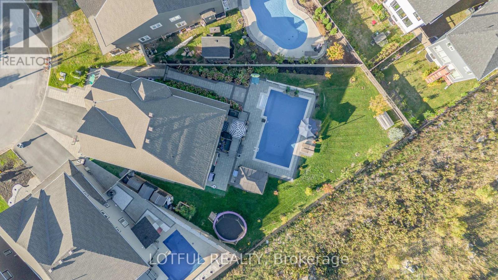 71 Aridus Crescent, Ottawa, Ontario  K2S 2L3 - Photo 32 - X12442322