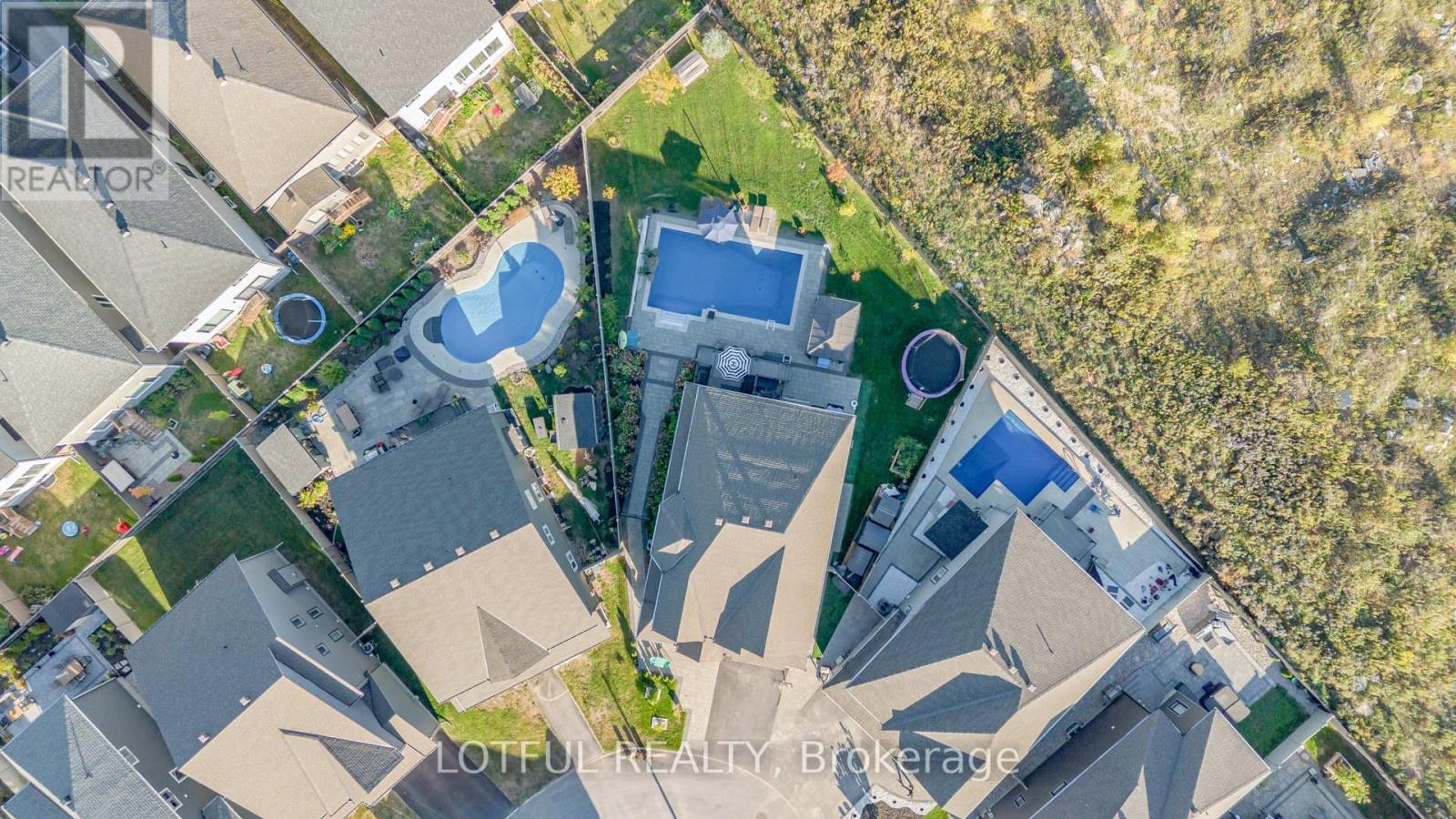 71 Aridus Crescent, Ottawa, Ontario  K2S 2L3 - Photo 33 - X12442322