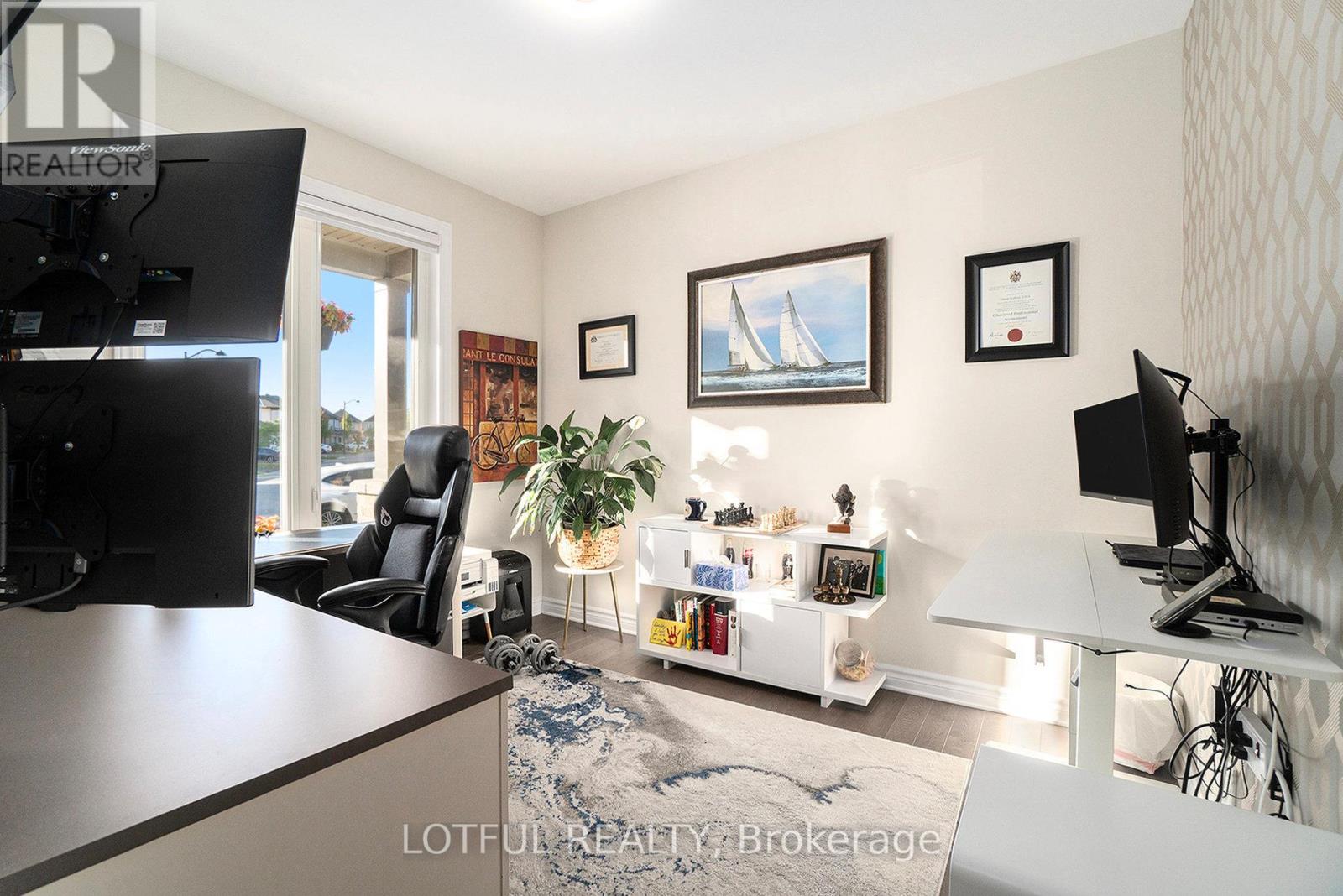 71 Aridus Crescent, Ottawa, Ontario  K2S 2L3 - Photo 5 - X12442322