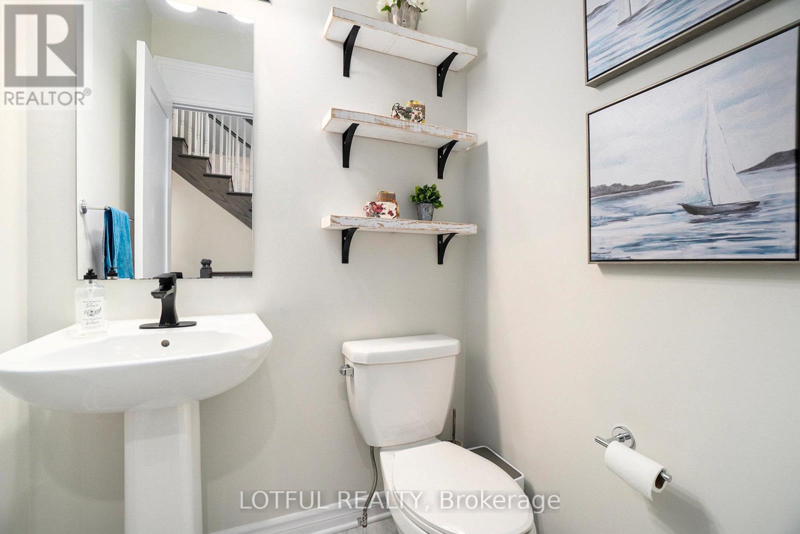 71 Aridus Crescent, Ottawa, Ontario  K2S 2L3 - Photo 6 - X12442322