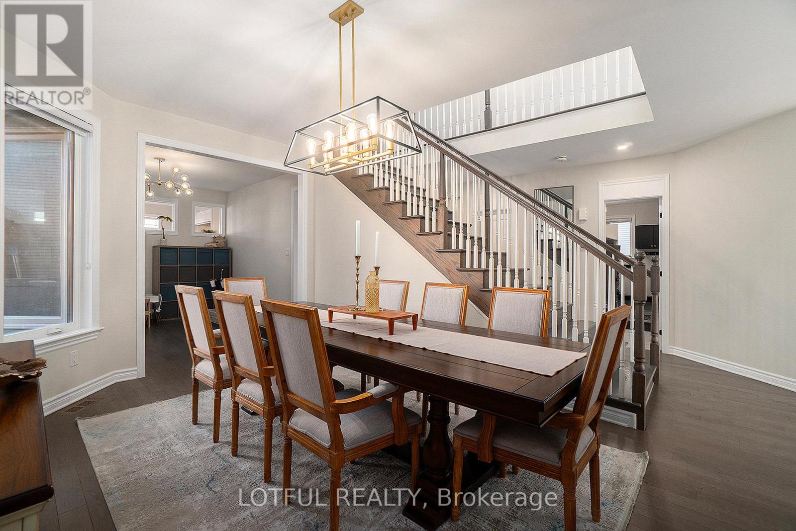 71 Aridus Crescent, Ottawa, Ontario  K2S 2L3 - Photo 7 - X12442322