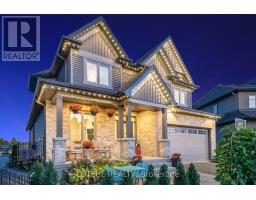 71 ARIDUS CRESCENT, Ottawa, Ontario
