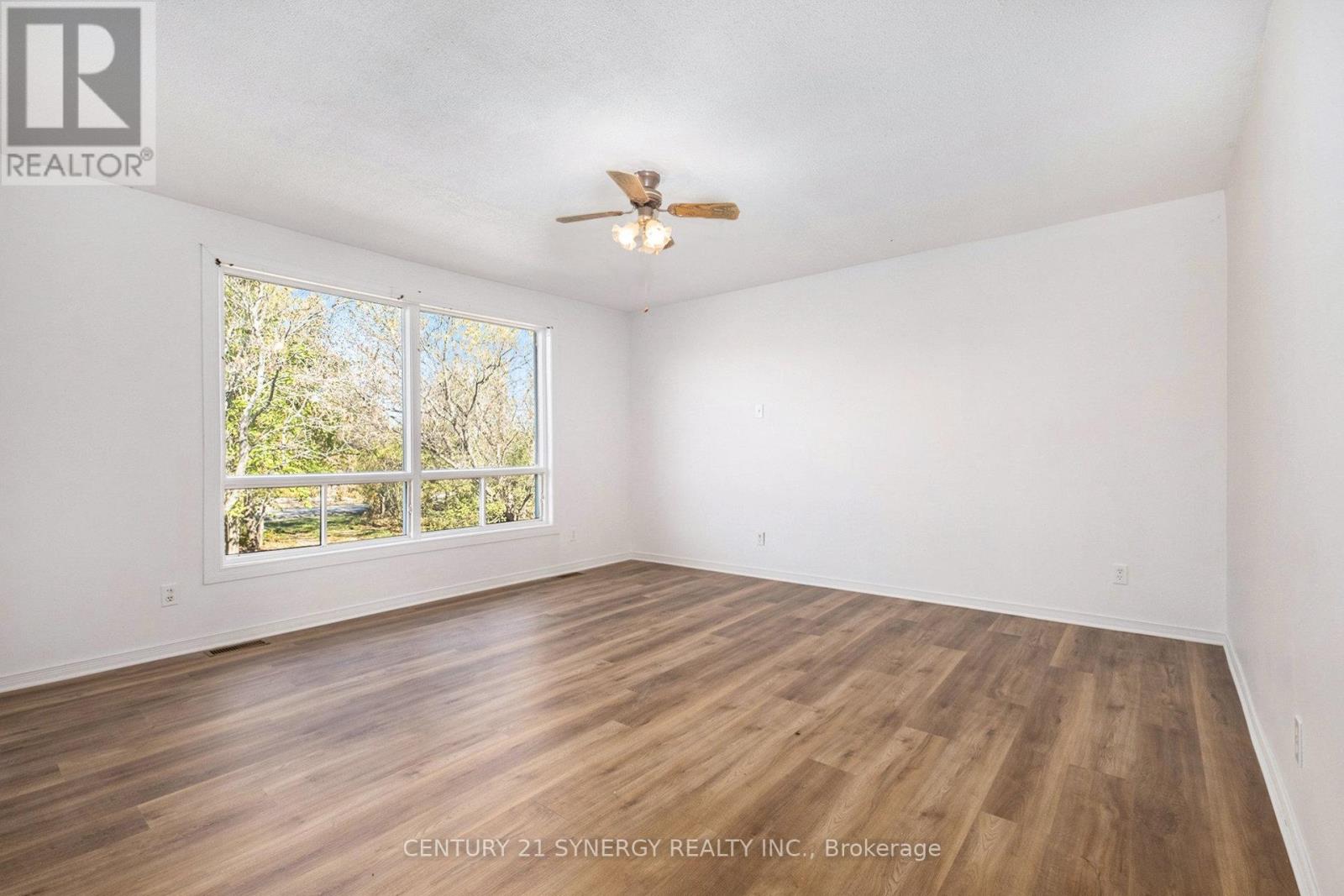 864 Weedmark Road, Merrickville-Wolford, Ontario  K0G 1G0 - Photo 14 - X12442327