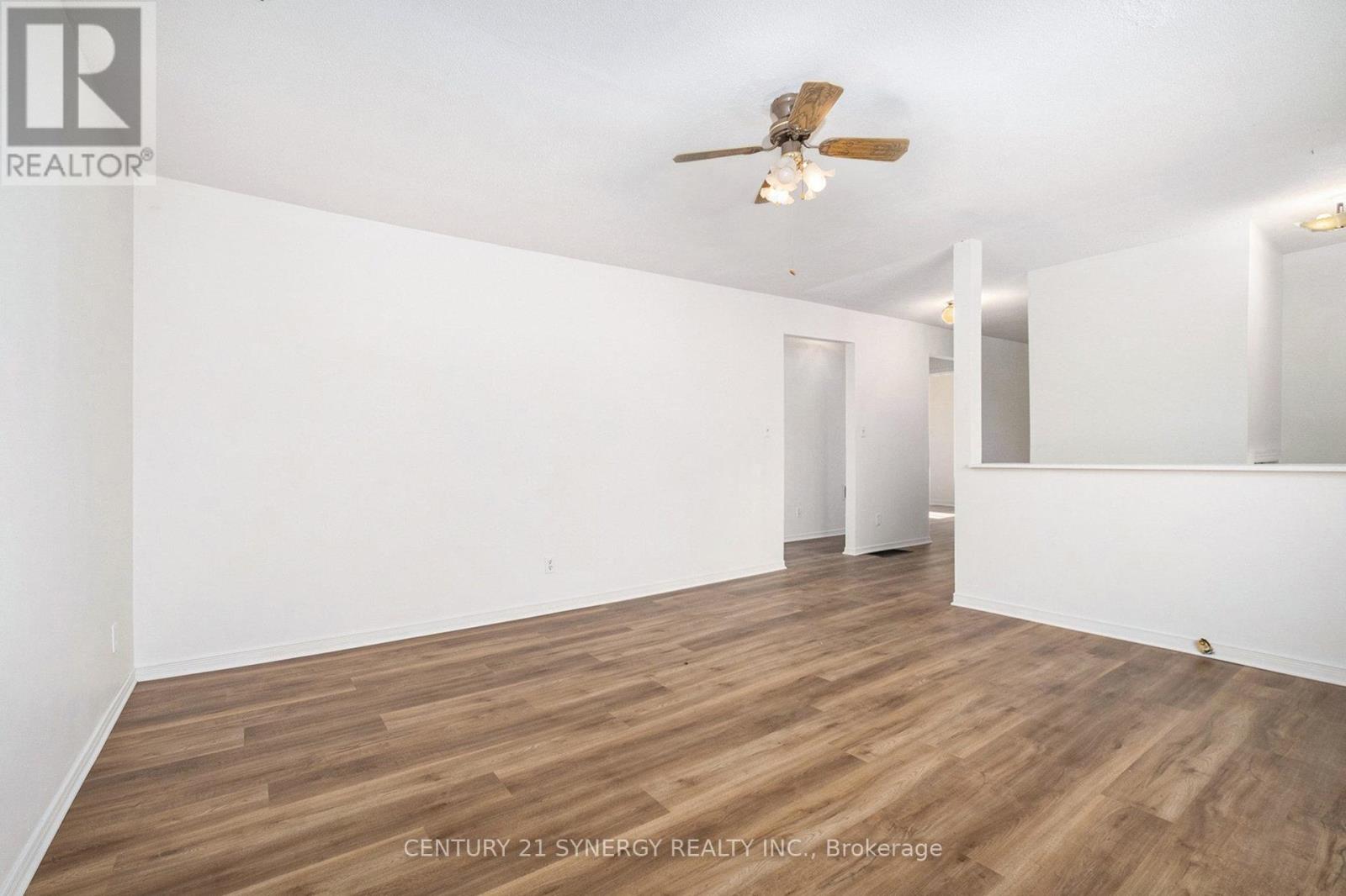 864 Weedmark Road, Merrickville-Wolford, Ontario  K0G 1G0 - Photo 15 - X12442327