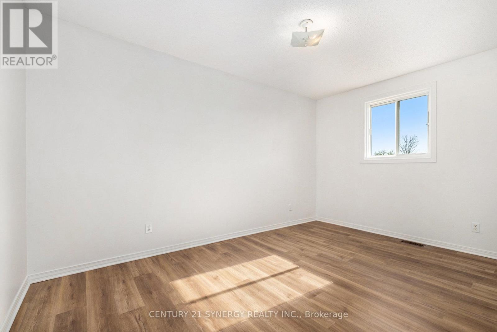 864 Weedmark Road, Merrickville-Wolford, Ontario  K0G 1G0 - Photo 16 - X12442327