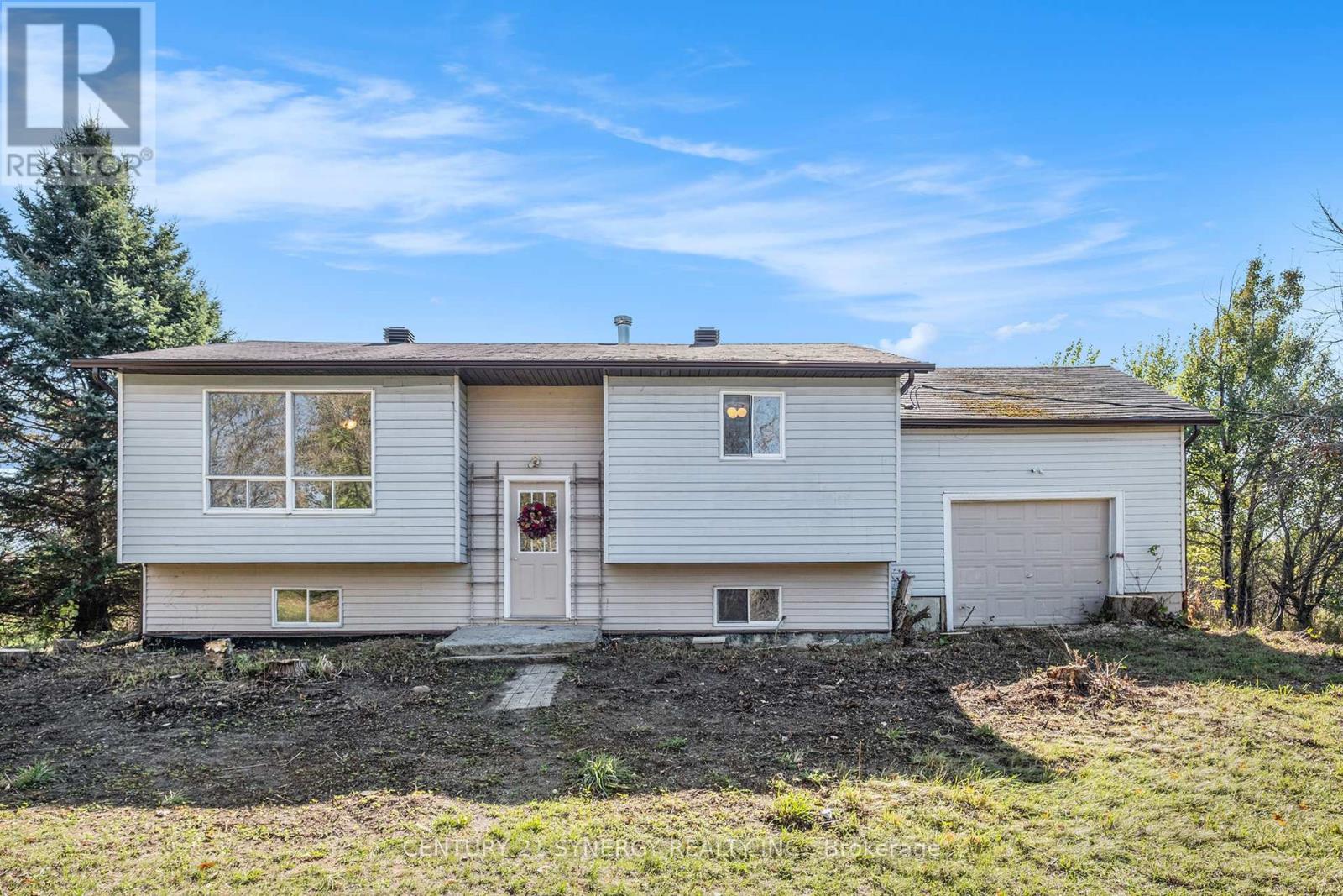 864 Weedmark Road, Merrickville-Wolford, Ontario  K0G 1G0 - Photo 2 - X12442327