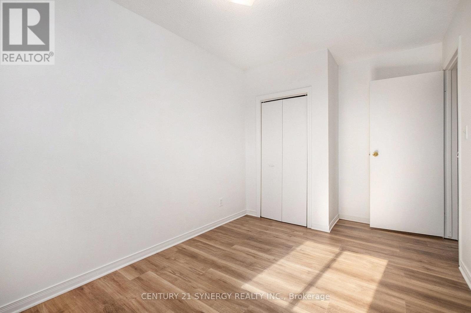 864 Weedmark Road, Merrickville-Wolford, Ontario  K0G 1G0 - Photo 21 - X12442327