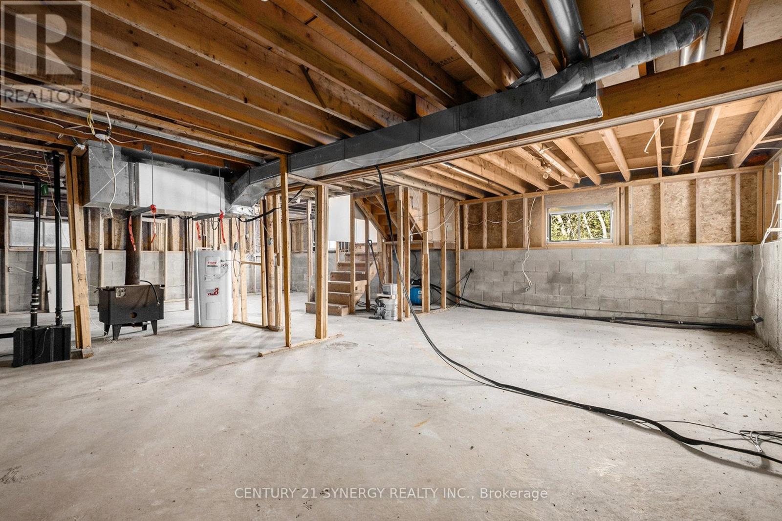 864 Weedmark Road, Merrickville-Wolford, Ontario  K0G 1G0 - Photo 25 - X12442327