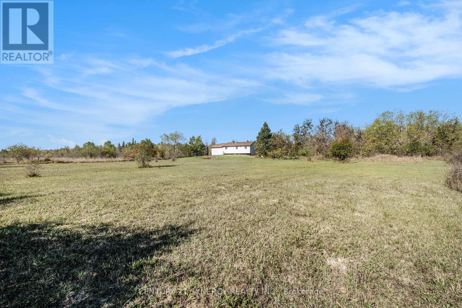 864 Weedmark Road, Merrickville-Wolford, Ontario  K0G 1G0 - Photo 27 - X12442327