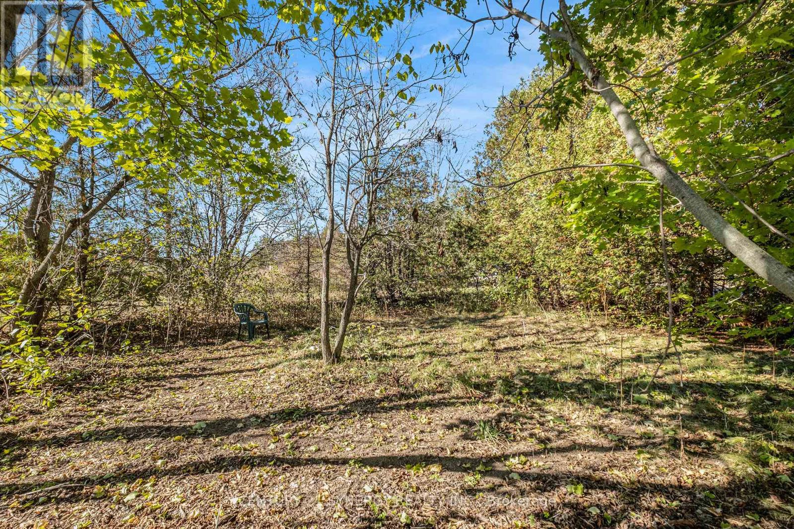 864 Weedmark Road, Merrickville-Wolford, Ontario  K0G 1G0 - Photo 28 - X12442327