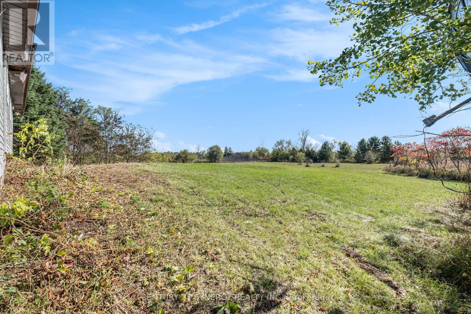 864 Weedmark Road, Merrickville-Wolford, Ontario  K0G 1G0 - Photo 29 - X12442327