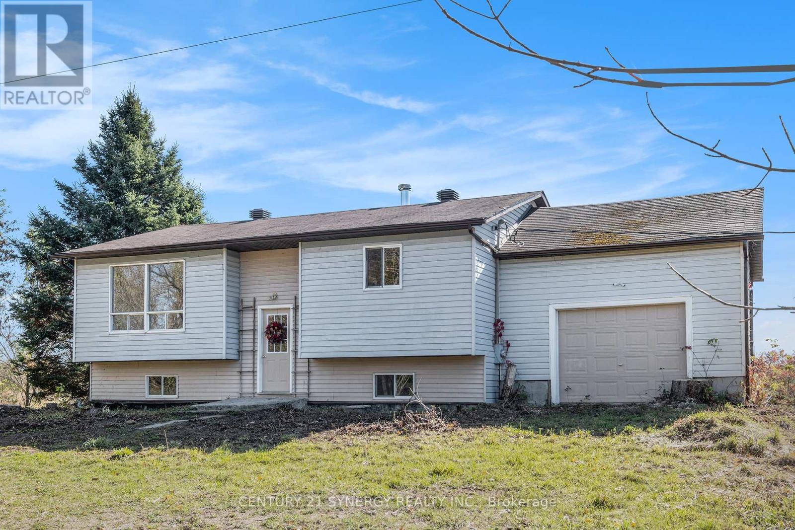 864 Weedmark Road, Merrickville-Wolford, Ontario  K0G 1G0 - Photo 3 - X12442327
